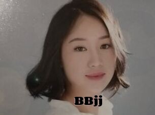 BBjj