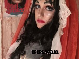 BBswan