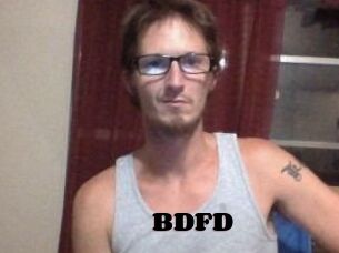 BDFD