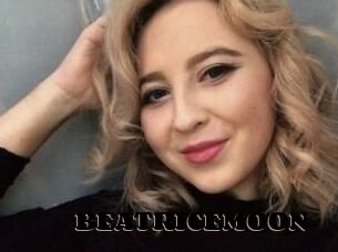BEATRICE_MOON