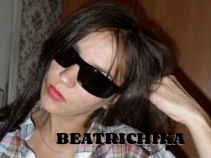 BEATRICHIKA