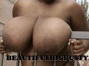 BEAUTIFULBIGBUSTY25