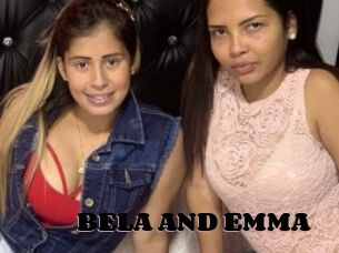 BELA_AND_EMMA