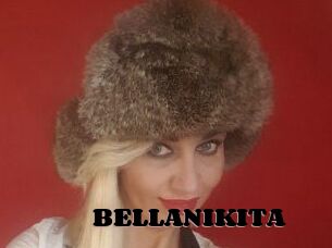 BELLANIKITA