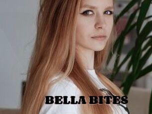 BELLA_BITES