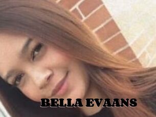 BELLA_EVAANS