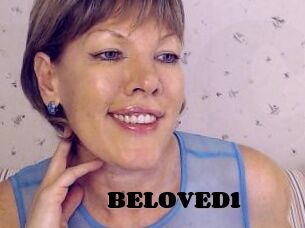 BELOVED1
