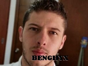 BENGHYX