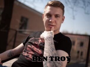 BEN_TROY