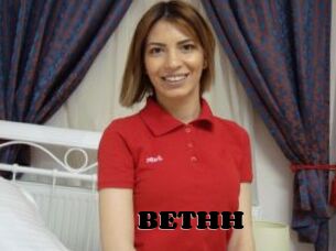 BETHH