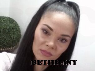 BETHHANY