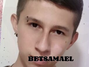 BETSAMAEL