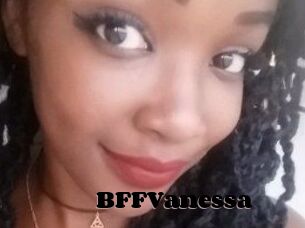 BFFVanessa