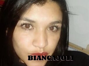 BIANCAJOLI