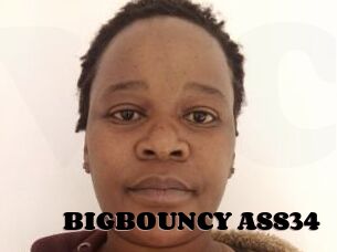 BIGBOUNCY_ASS34
