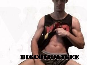BIGCOCK_MAGEE