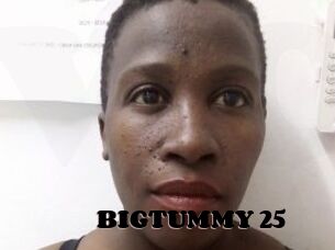 BIGTUMMY_25