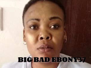 BIG_BAD_EBONY37