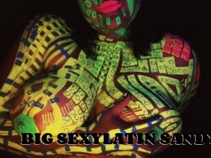 BIG_SEXYLATIN_SANDY