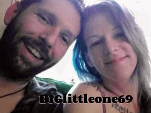 BIGlittleone69
