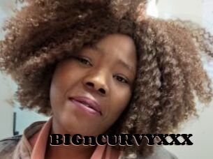 BIGnCURVYXXX