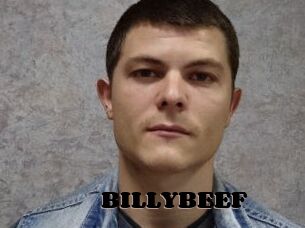 BILLY_BEEF
