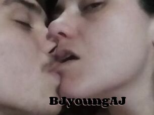 BJyoungAJ