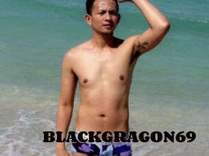 BLACKGRAGON69