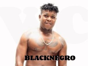 BLACKNEGRO