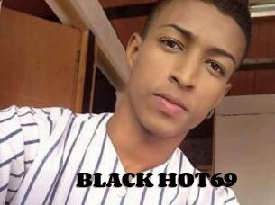 BLACK_HOT69