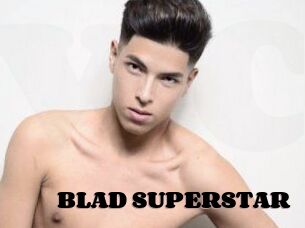 BLAD_SUPERSTAR