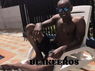 BLAKE_EROS