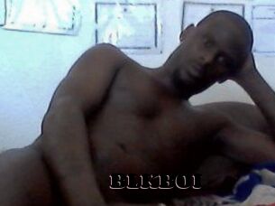 BLKBOI
