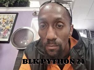 BLK_PYTHON_24