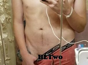 BLTwo