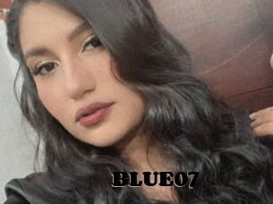 BLUE07
