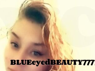 BLUEeyedBEAUTY7777