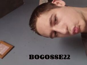 BOGOSSE22