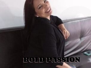 BOLD_PASSION