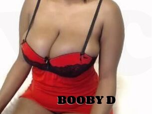 BOOBY_D