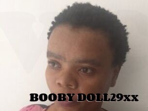 BOOBY_DOLL29xx