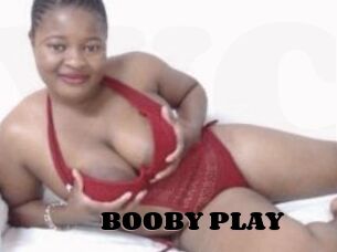BOOBY_PLAY
