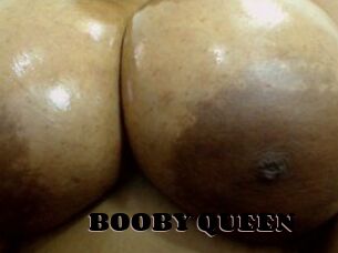 BOOBY_QUEEN