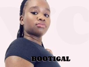 BOOTIGAL