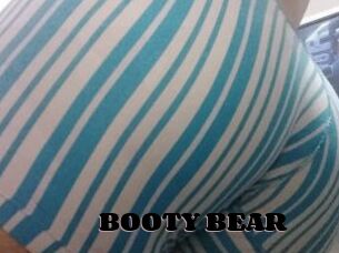 BOOTY_BEAR