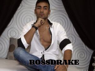 BOSSDRAKE