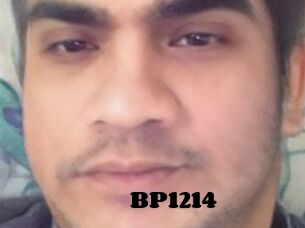 BP1214