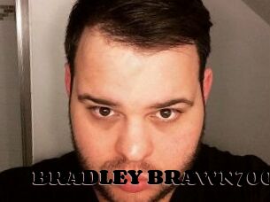 BRADLEY_BRAWN700