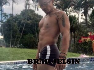 BRAD_JELSIN
