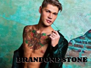 BRANDONE_STONE
